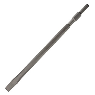 Cincel Plano 17 X 450 Mm. Makita