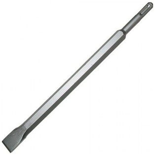 Cincel Punta Plana Sds-Plus 20 X 140 Mm. Makita
