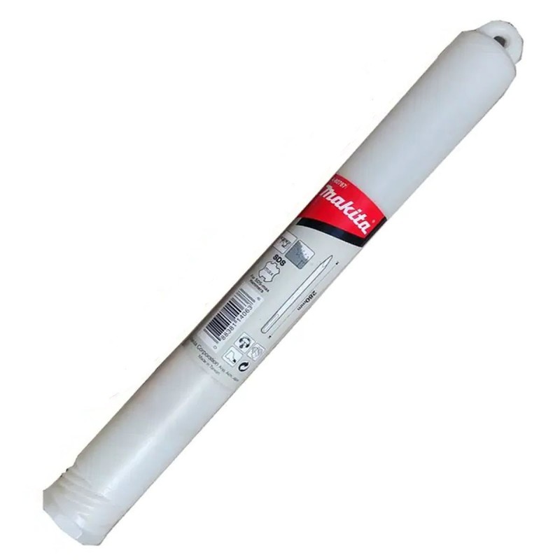 [A-80787] Cincel Punta Sds-Max 280 Mm. Makita