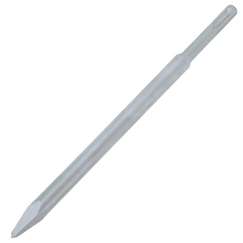 [D-08713] Cincel Punta Sds-Plus 250 Mm Makita