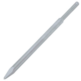 Cincel Punta Sds-Plus 250 Mm Makita