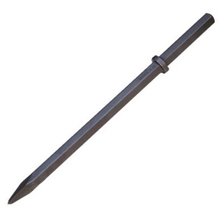 Cincel Punto 520 Mm. Encastre Hexagonal 28.6 Mm. Makita