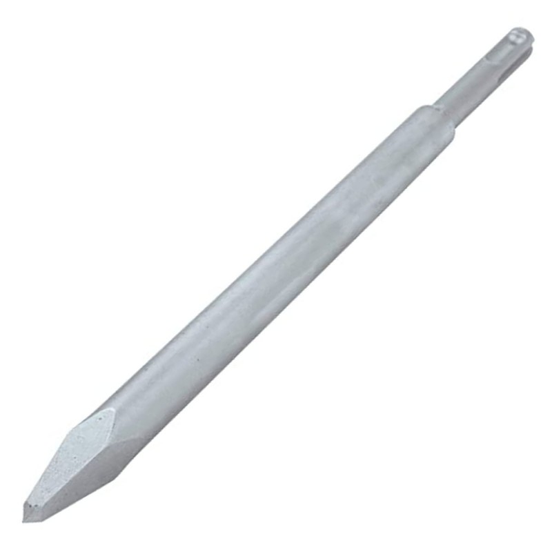 [D-19152] Cincel Punto Sds-Plus 140 Mm. Makita