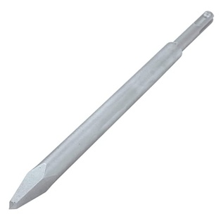 Cincel Punto Sds-Plus 140 Mm. Makita