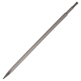 Cincel Punto Sds-Plus 400 Mm. Makita
