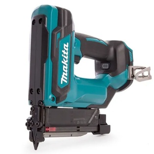 Clavadora Inalambrica 18V / Cap. 130 Clavos / 5 Med. Largo / Lxt / Sin Baterías Makita