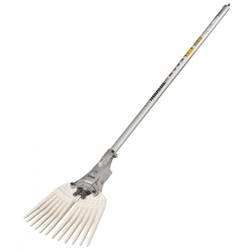 [197163-2] Coffee Harvester Attachment Makita