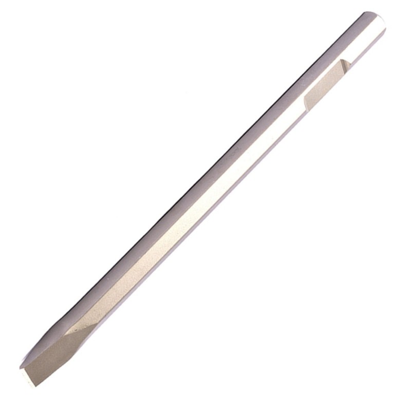 [D-61575] Cold Chisel Makita