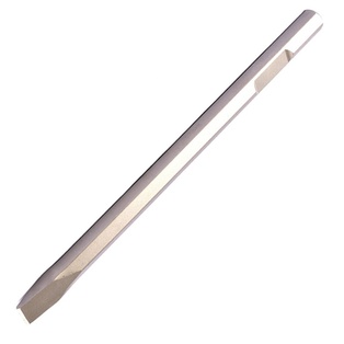 Cold Chisel Makita