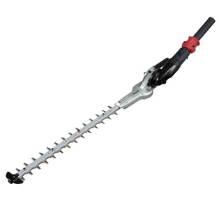 Cortador De Tierra Set I En420Mp Makita