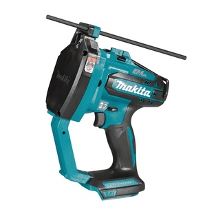Cortadora De Varillas Roscadas 18V / 20Mm Corte / Sin Baterías Makita