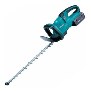 Cortasetos Inal. 550 Mm 36 V (Inc. Bateria/Cargador) Makita