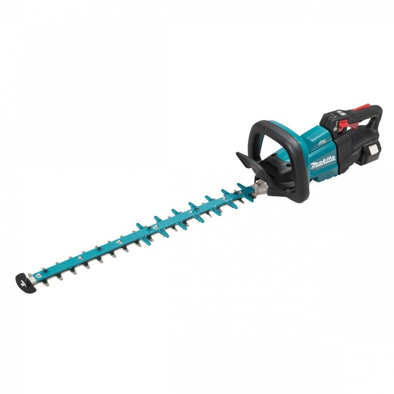 [DUH602Z] Cortasetos Inalambrica 600Mm Makita