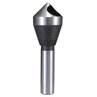 Countersink Makita