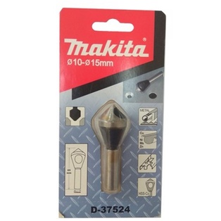 Countersink Makita