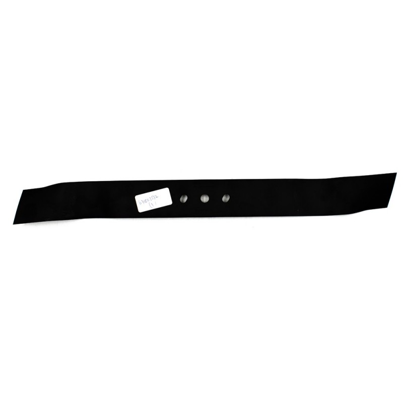 [671002532] Cuchilla Para Plm5600N2 Makita