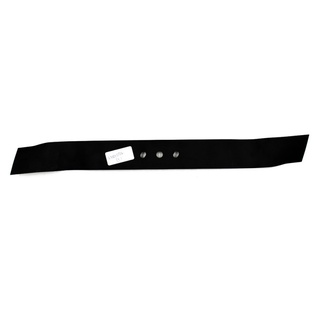 Cuchilla Para Plm5600N2 Makita