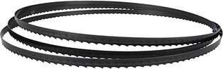 Cuchilla Para Sierra De Banda Bi-Metal X 24 Dientes Makita