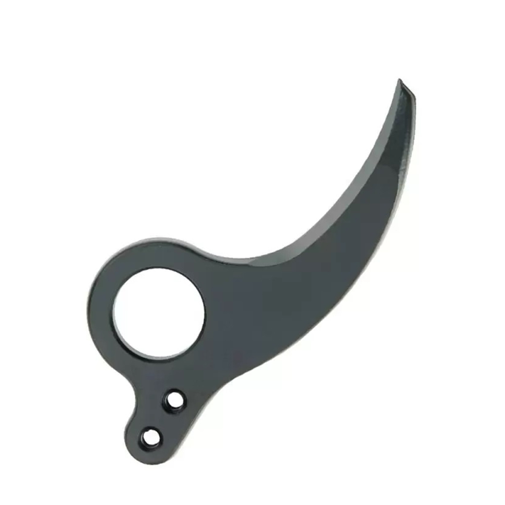 [A-86664] Cuchillo Inferior 4604Dw Makita