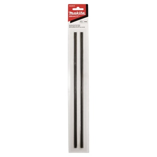 Cuchillo Plano 306 Mm. (2 Pcs) P/2012Nb Makita