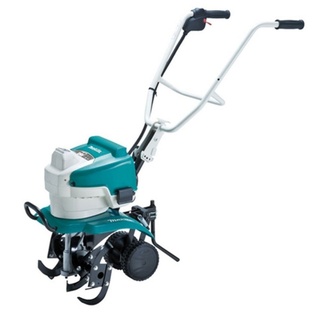 Cultivador Inal. 245 Mm 36 V Makita