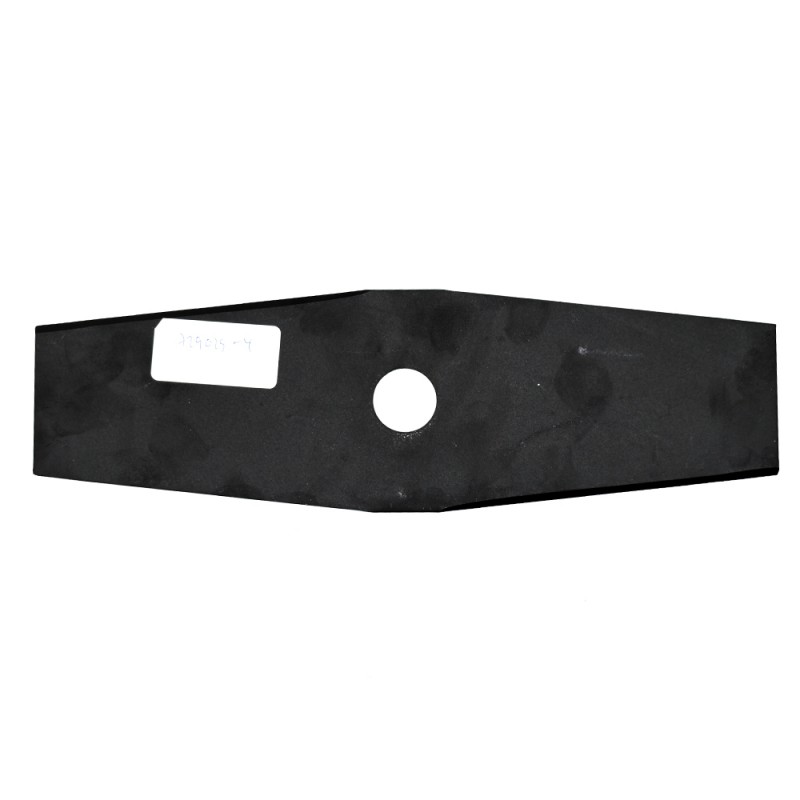 [729029-4] Cutter Blade 305 Makita