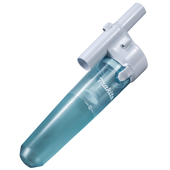 [199491-1] Cyclone Attachment Set Makita