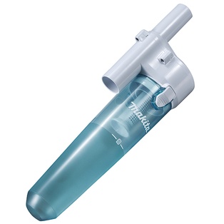 Cyclone Attachment Set Makita