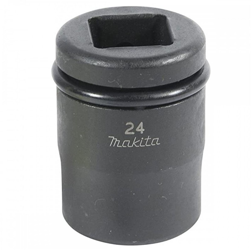 [A-85575] Dado (24 X 52 Mm.) Encastre 19 Mm. P/6906 Makita