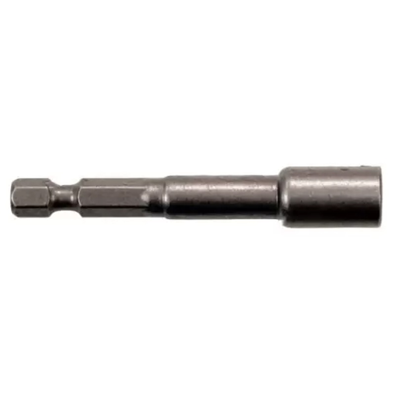 [784409-1] Dado (M8) 14 X 55 Mm. Makita