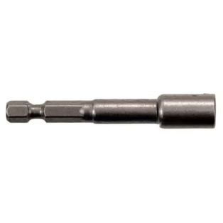 Dado (M8) 14 X 55 Mm. Makita