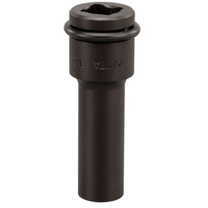 [134867-5] Dado 12 X 75 X 12.7 Mm P/ 6905H Makita