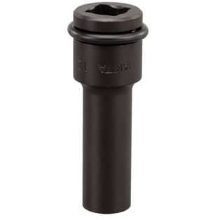 Dado 12 X 75 X 12.7 Mm P/ 6905H Makita