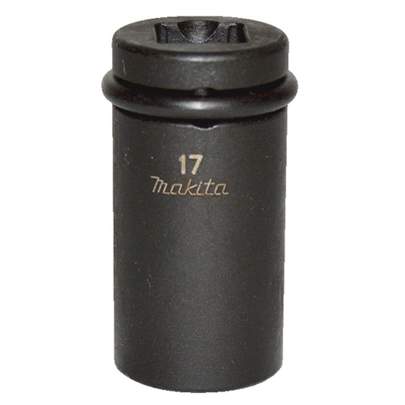 [134830-8] Dado 17 X 52 X 12.7 Mm P/ 6905H Makita
