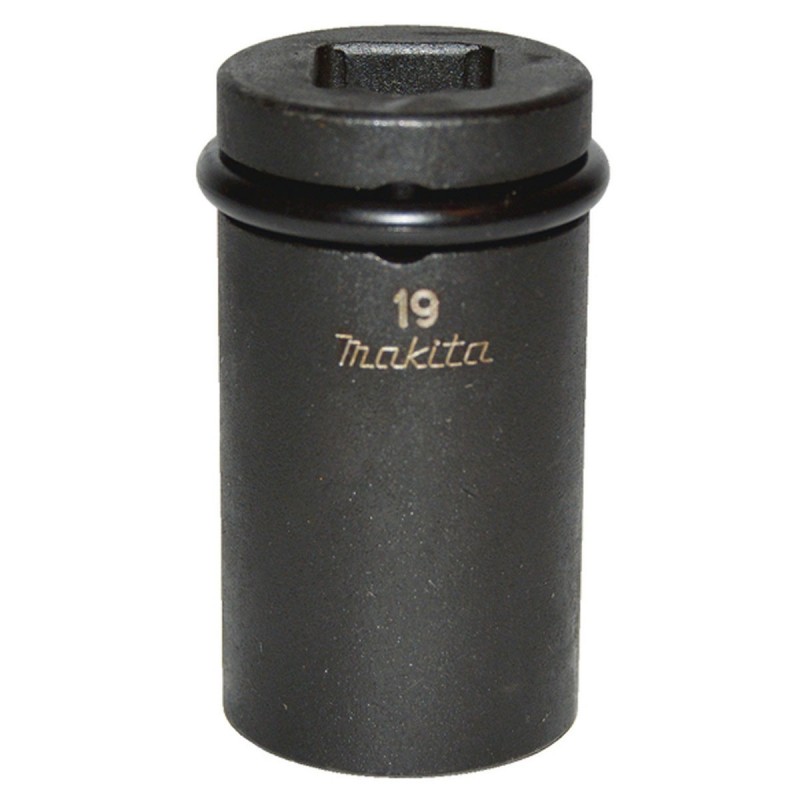 [134832-4] Dado 19 X 52 X 12.7 Mm P/ 6905H Makita