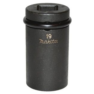 Dado 19 X 52 X 12.7 Mm P/ 6905H Makita