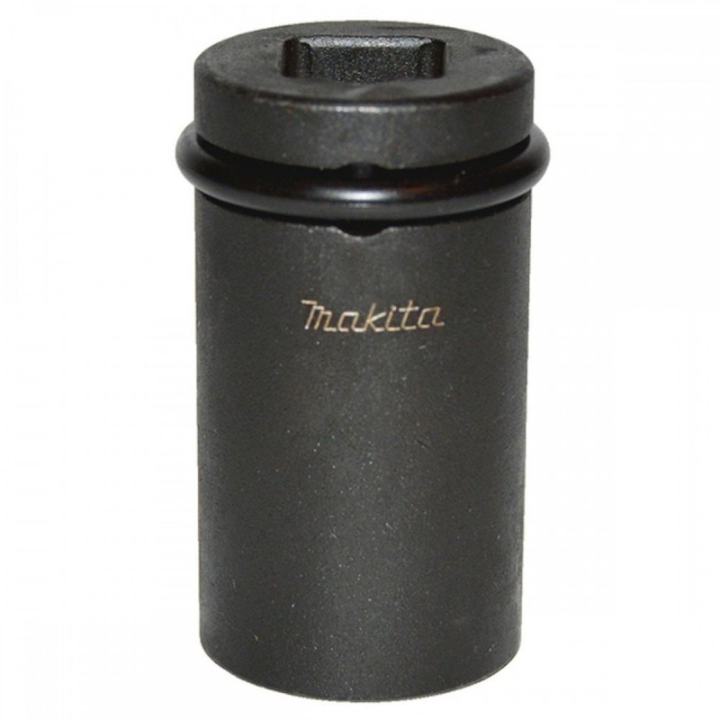[134833-2] Dado 21 X 52 X 12.7 Mm P/ 6905H Makita