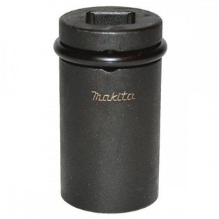 Dado 21 X 52 X 12.7 Mm P/ 6905H Makita