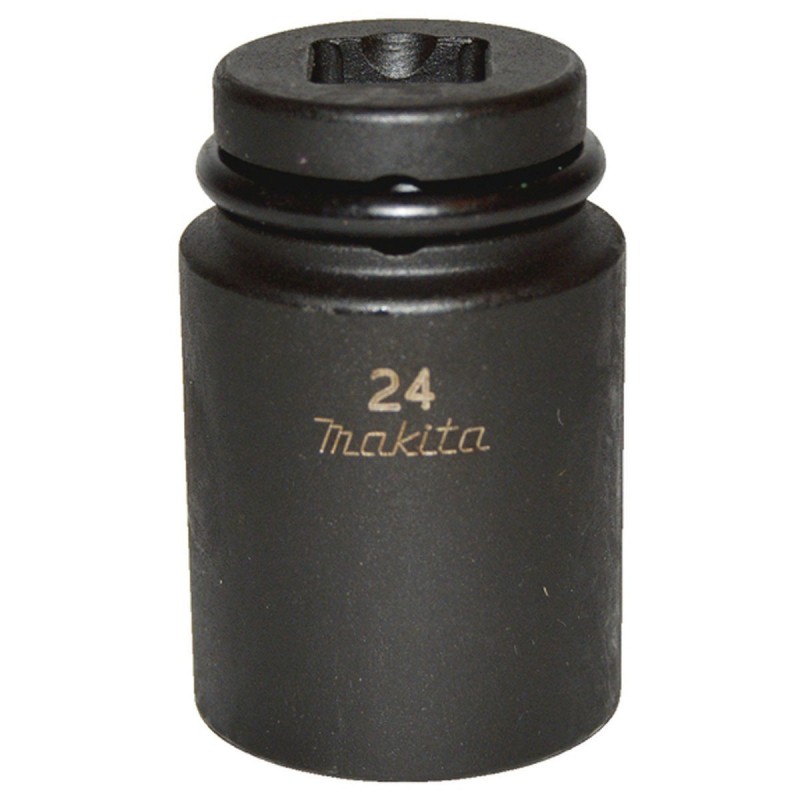[134836-6] Dado 24 X 52 X 12.7 Mm P/ 6905H Makita