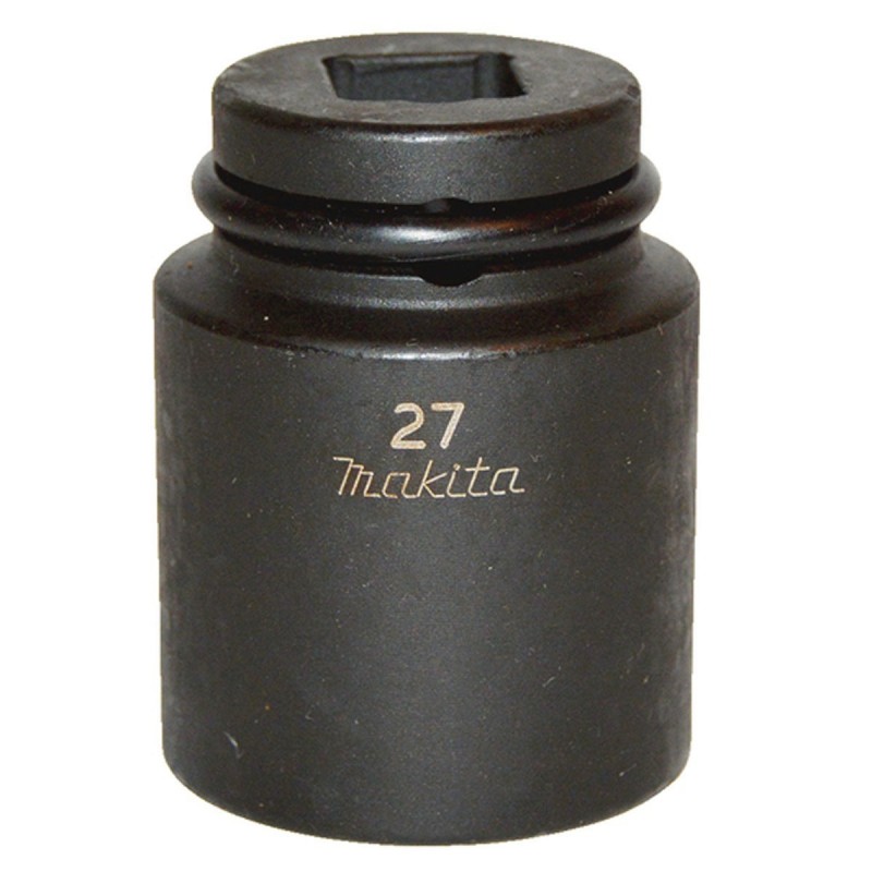[134844-7] Dado 27 X 50 X 12.7 Mm P/ 6905H Makita