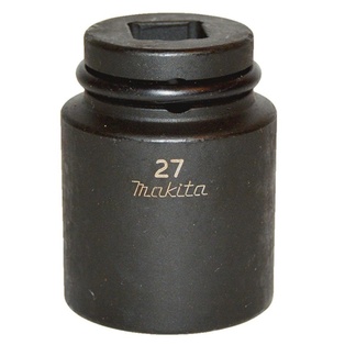 Dado 27 X 50 X 12.7 Mm P/ 6905H Makita