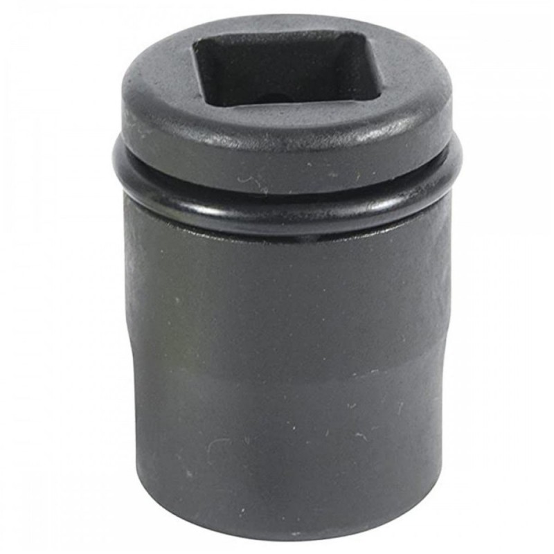[134855-2] Dado 27 X 52 X 19 Mm. P/ 6906 Makita