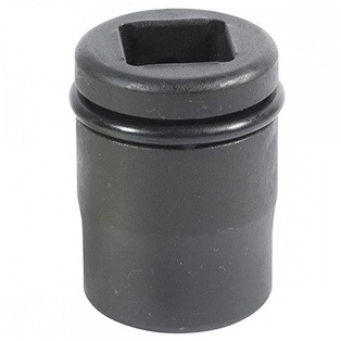 Dado 27 X 52 X 19 Mm. P/ 6906 Makita