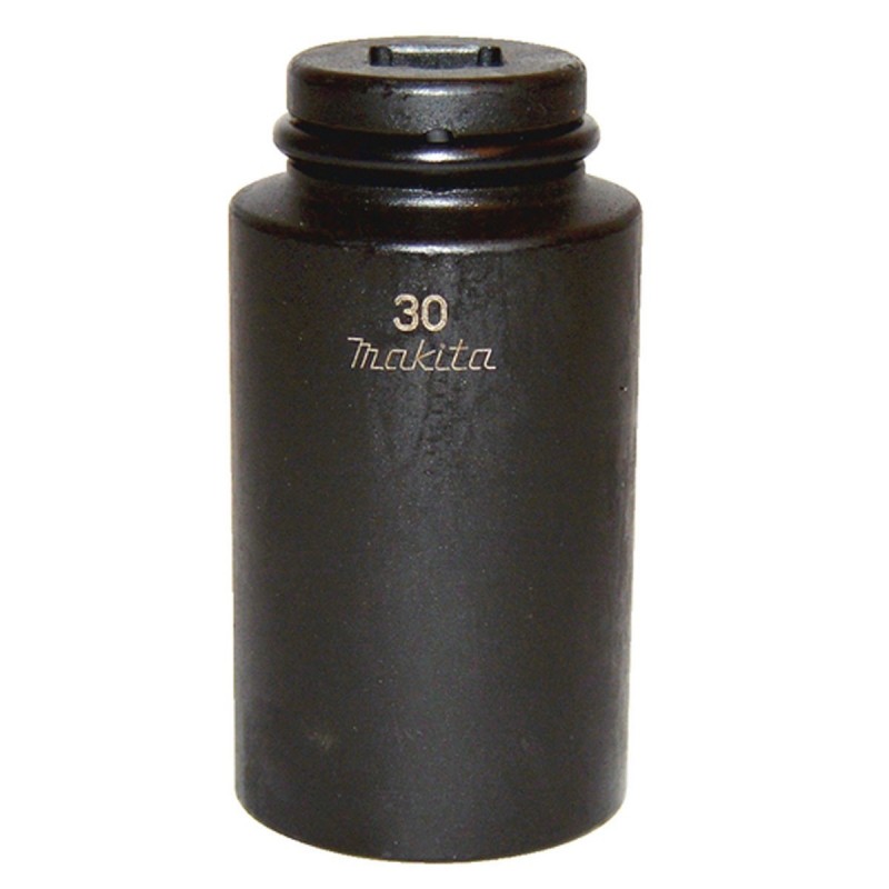 [134846-3] Dado 30 X 50 X 12.7 Mm P/ 6905H Makita