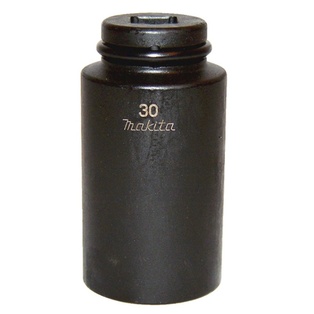 Dado 30 X 50 X 12.7 Mm P/ 6905H Makita