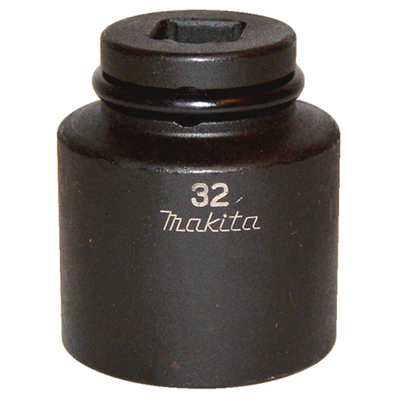 [134848-9] Dado 32 X 50 X 12.7 Mm P/ 6905H Makita