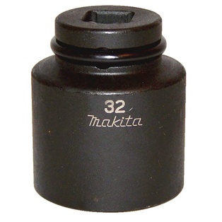 Dado 32 X 50 X 12.7 Mm P/ 6905H Makita