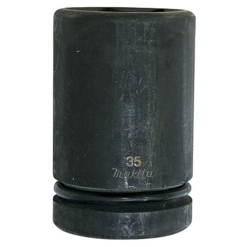[134864-1] Dado 35 X 80 X 25.4 Mm P/ 6910. Makita