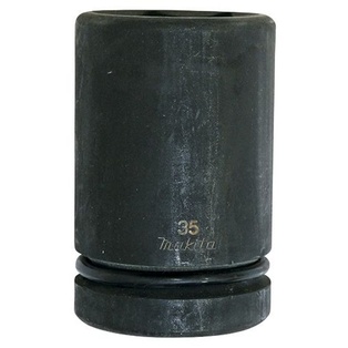Dado 35 X 80 X 25.4 Mm P/ 6910. Makita