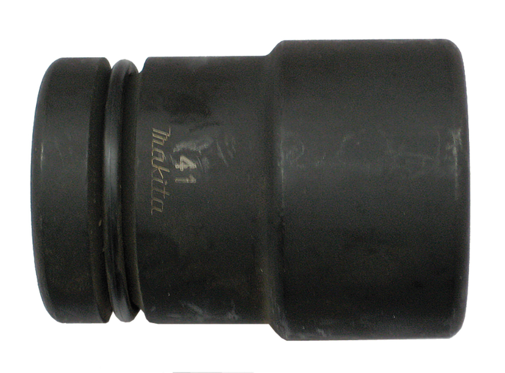 [134872-2] Dado 41 X 80 X 25.4 Mm P/ 6910. Makita